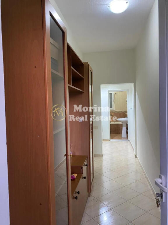 Rent, 1+1 Apartment, United School, 400 euros/month 0693408599