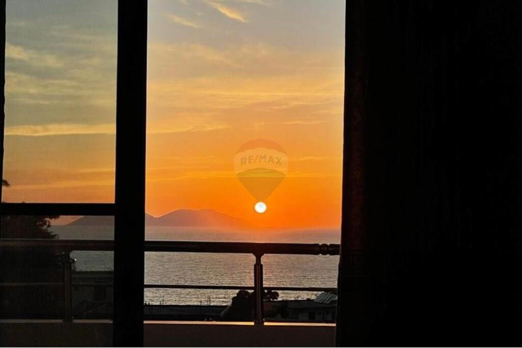 HOTEL PER SHITJE, UJI I FTOHTE VLORE