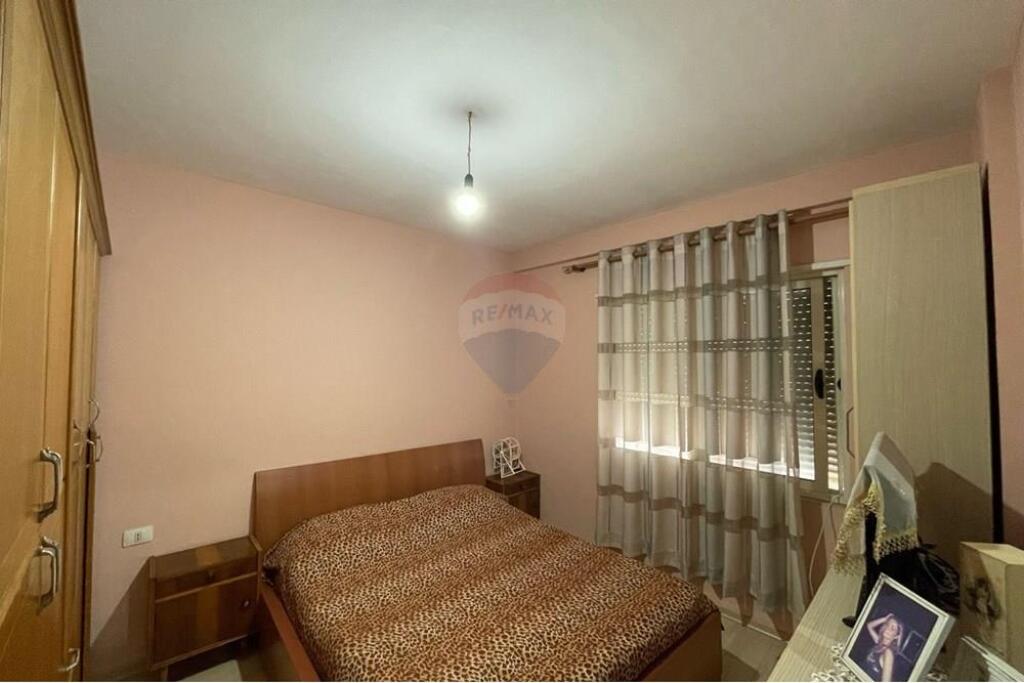 Apartament 2+1 për Qera