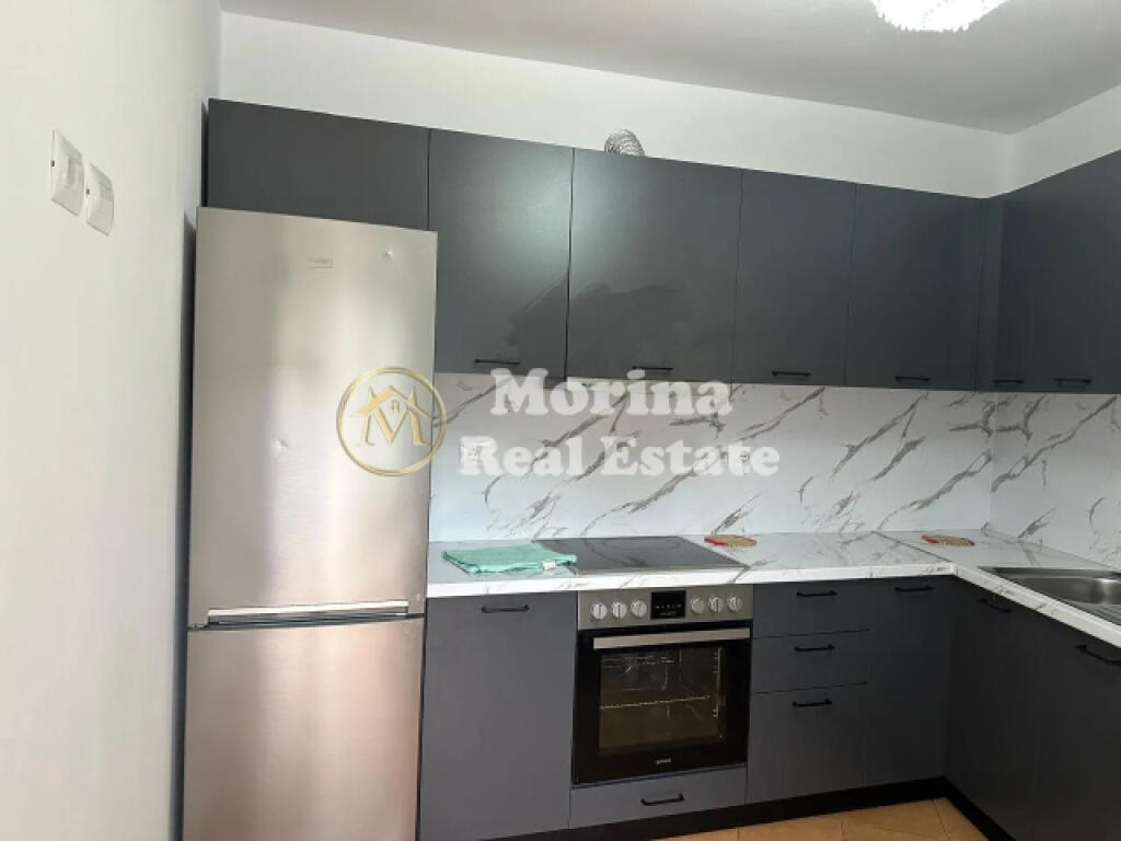 Qera, Apartament 1+1, Allias, 300 euro/muaj   0694050129