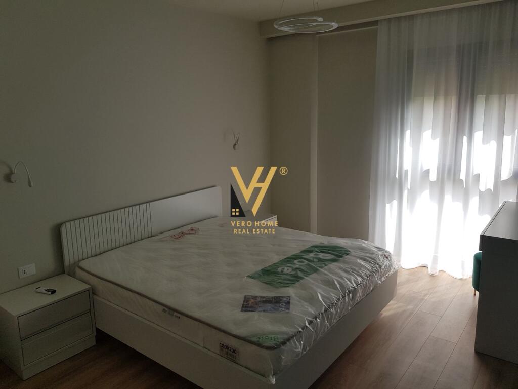 2+1+2 APARTMENT FOR RENT IN KODRA E DIELLIT 750 EURO