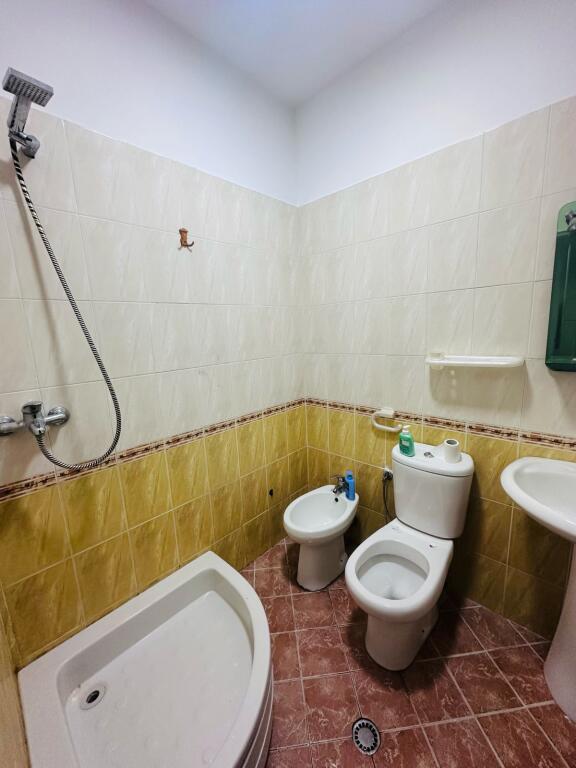 Apartment 1+1 for Rent