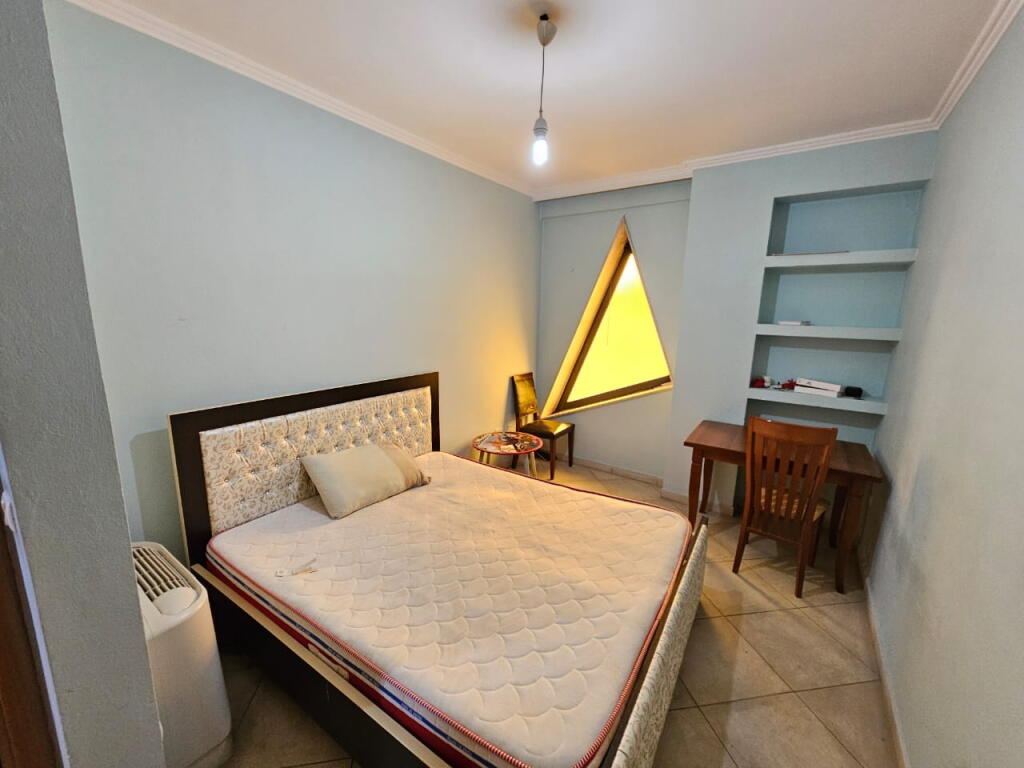 Apartment for Rent 3+1+2 Kavaja Street (ID B230153) Tirana.