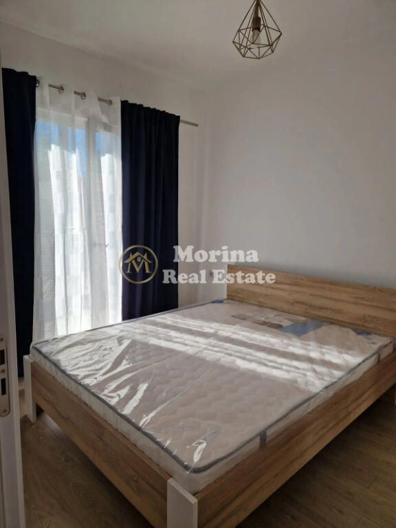 rent apartment 1+1+Balcony, 350 Euro/Month