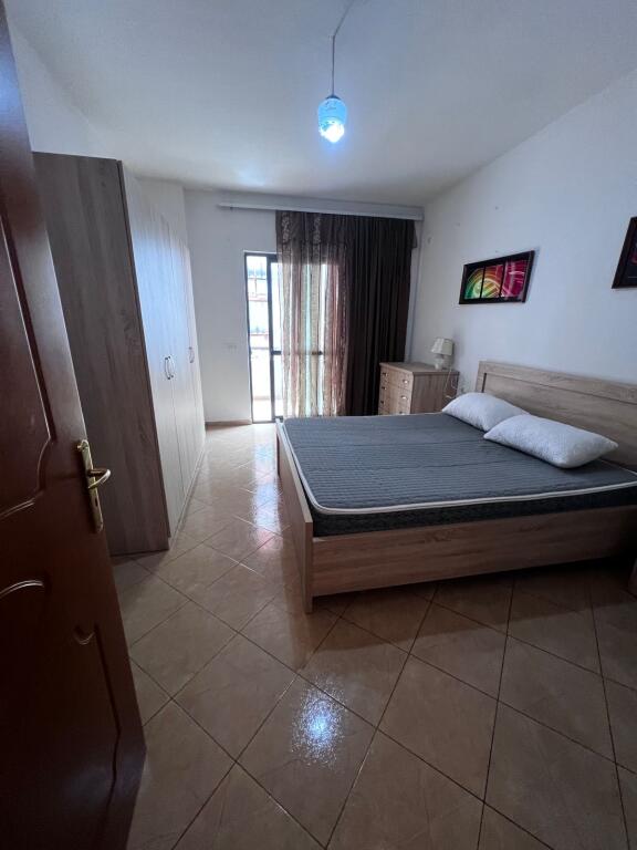 1+1 apartment for sale at 5 Maji.