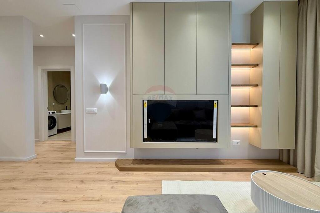 Apartament per Shitje