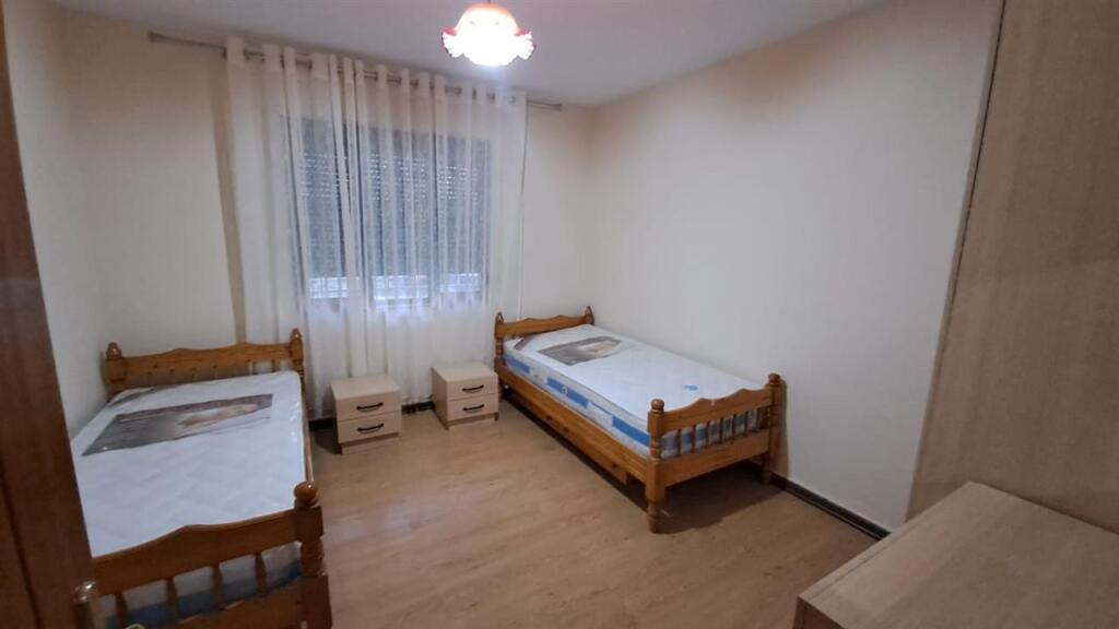 Apartment for rent 2+1 near UET