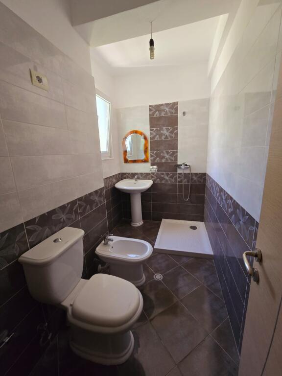 APARTMENT 1+1 FOR SALE AT SHKEMBI I KAVAJES