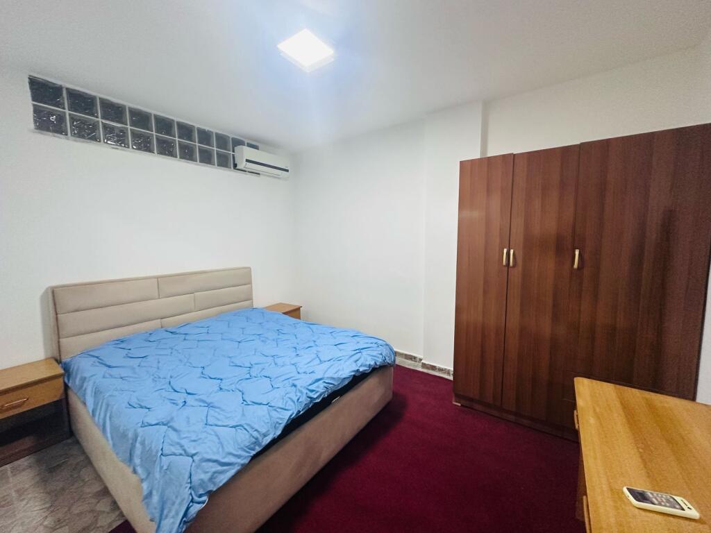 Apartment 1+1 for Rent
