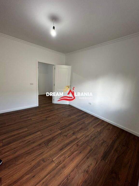 Apartament 1+1 ne shitje ne Zonen e Vasil Shanto, prane Diplomat 2, ne Tirane (ID 4119419)