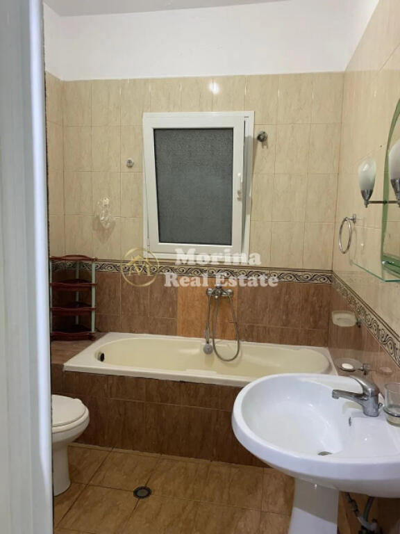 Rent, 1+1 Apartment, United School, 400 euros/month 0693408599
