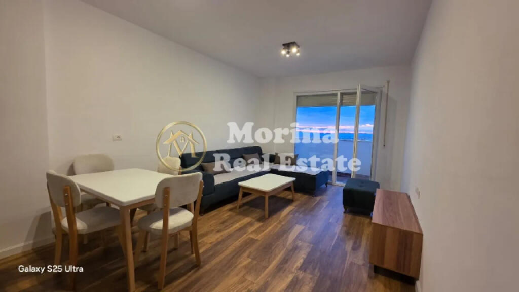 Rent, 1+1 Apartment, Fresku, 400 euros/month 0692040544