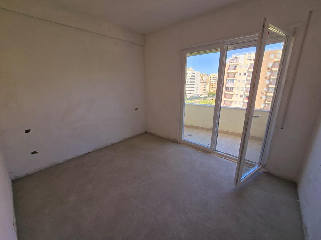 1+1 APARTMENT FOR SALE AT SHKEMBI I KAVAJES