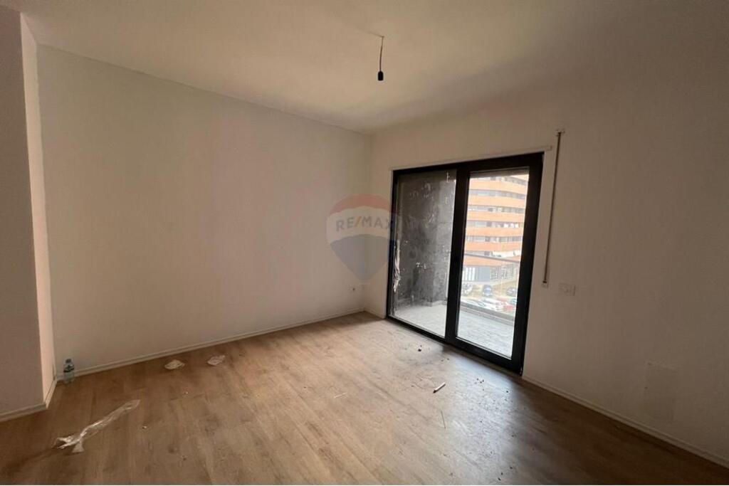 Apartament 1+1 i Ri me Qira në Astir!
