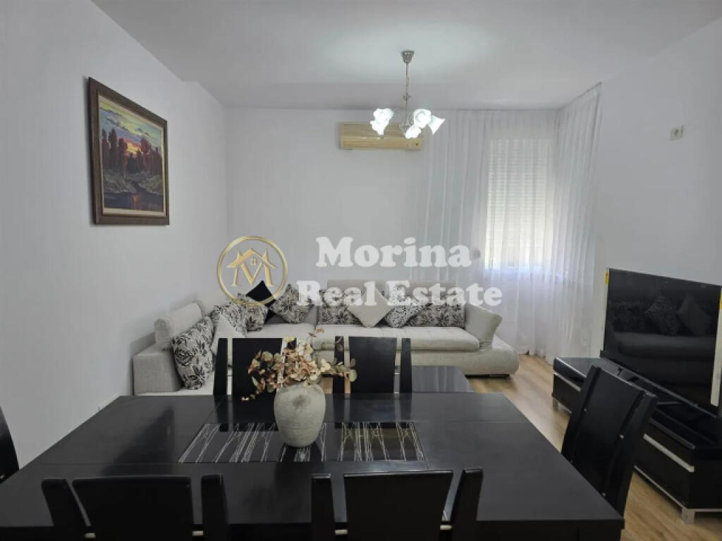 Rent, Apartment 2+1+2, 21 December, 700 euros/month 0694050127