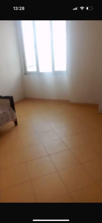 APARTMENT FOR RENT 2+1