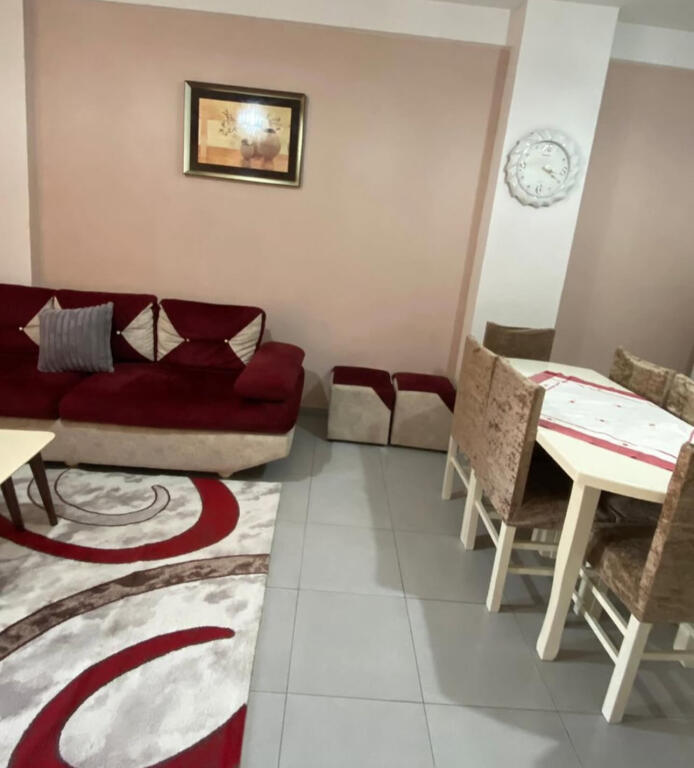 ‼️For sale 2+1+2 bathrooms+balcony with front view in Astir near 2 Palmat‼️