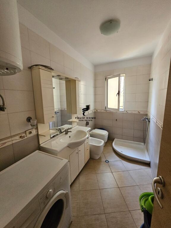 APPARTAMENTO IN AFFITTO 2+1 PAZARI I RI 60.000 LEK
