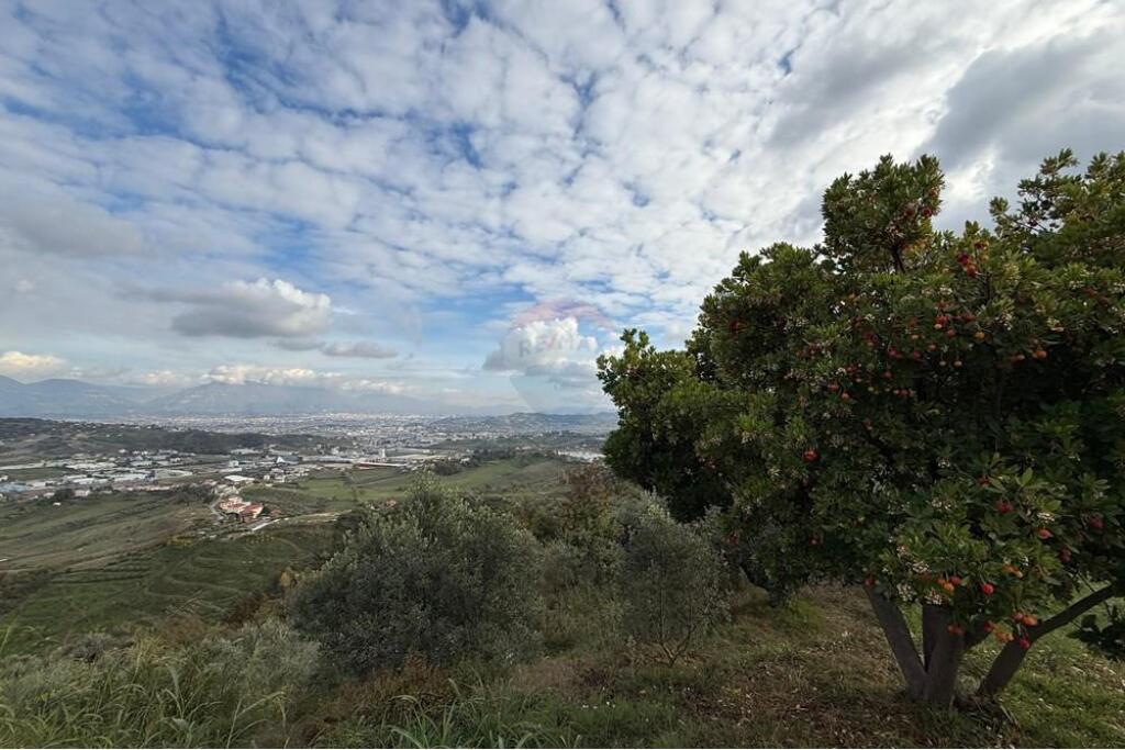 Villa for sale in Koder Vore!