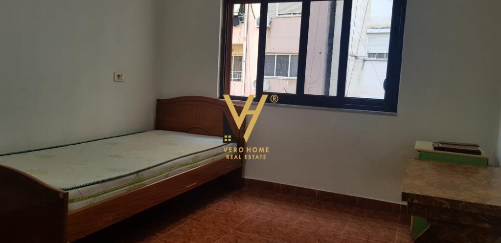 APARTMENT 2+1+BLOCK FOR RENT AT WILLSON SQUARE 60,000 LEK