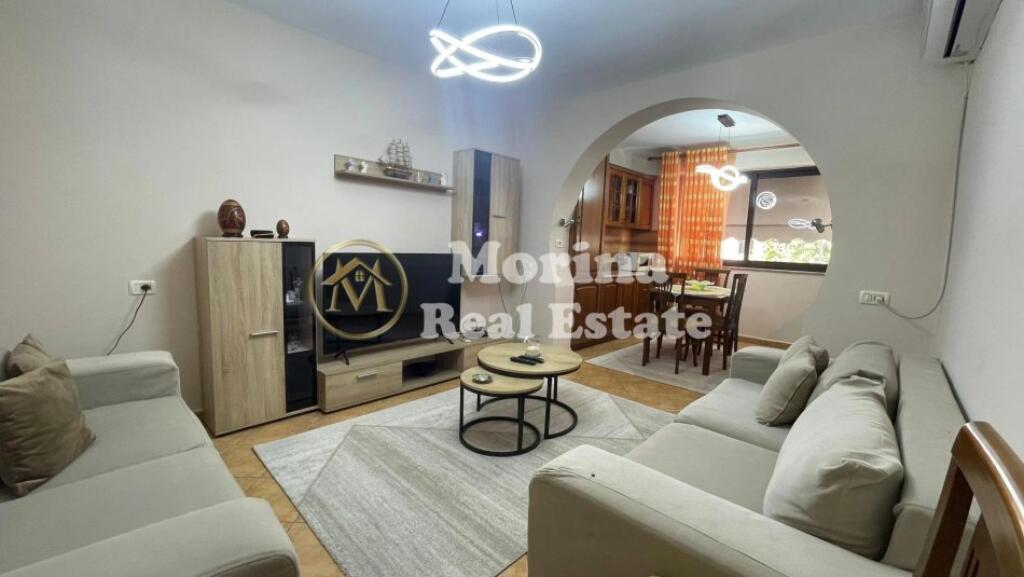 Rent, 2+1 Apartment, Myslym Shyri, 600 euros/month