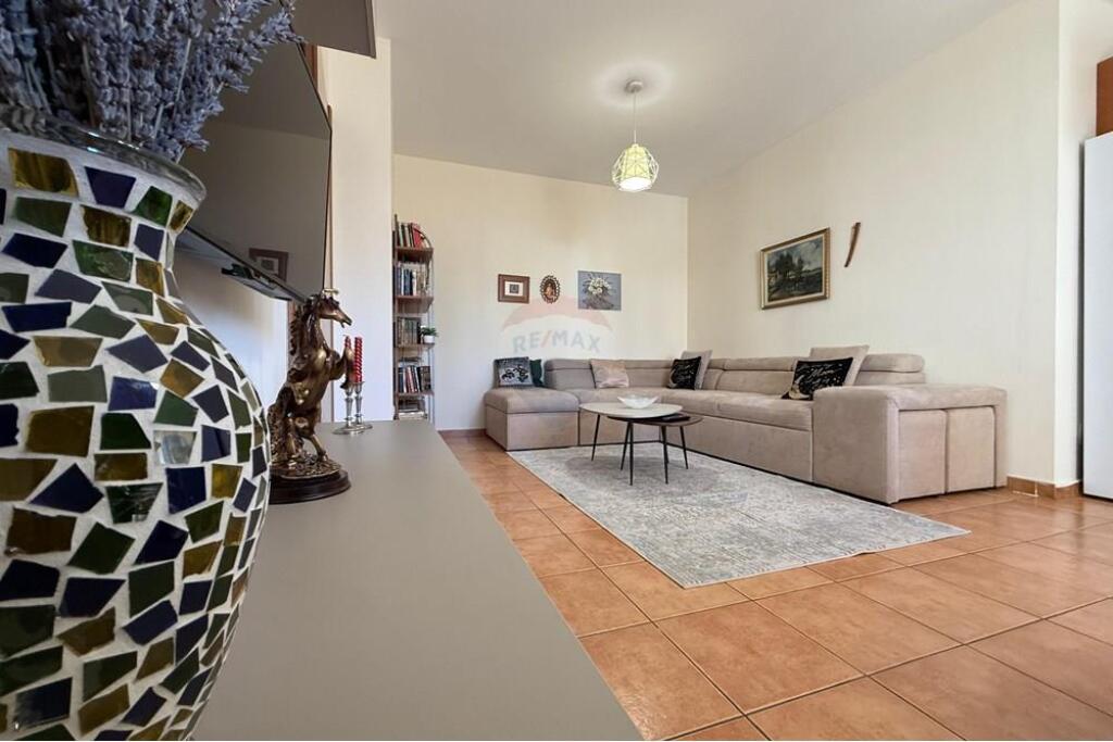 Apartment for rent 1+1 (Elb Street Old Mill)