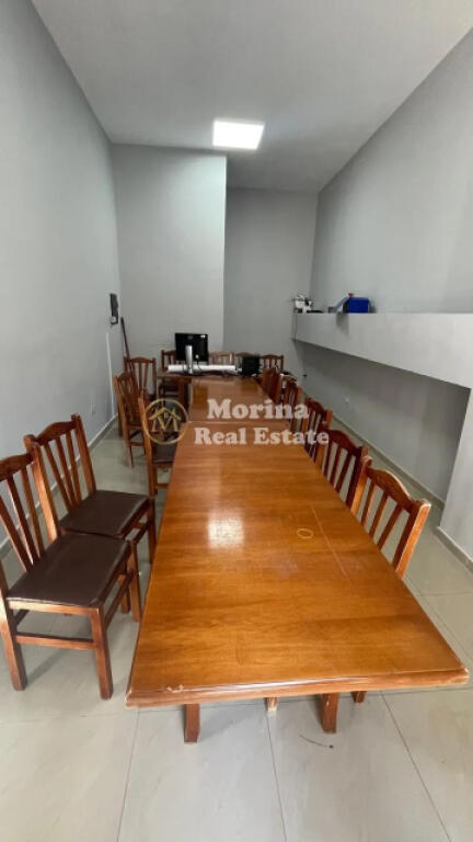 Rent, Business space, Ali Pash Gucia Street, 350 Euro/Month 0692040509