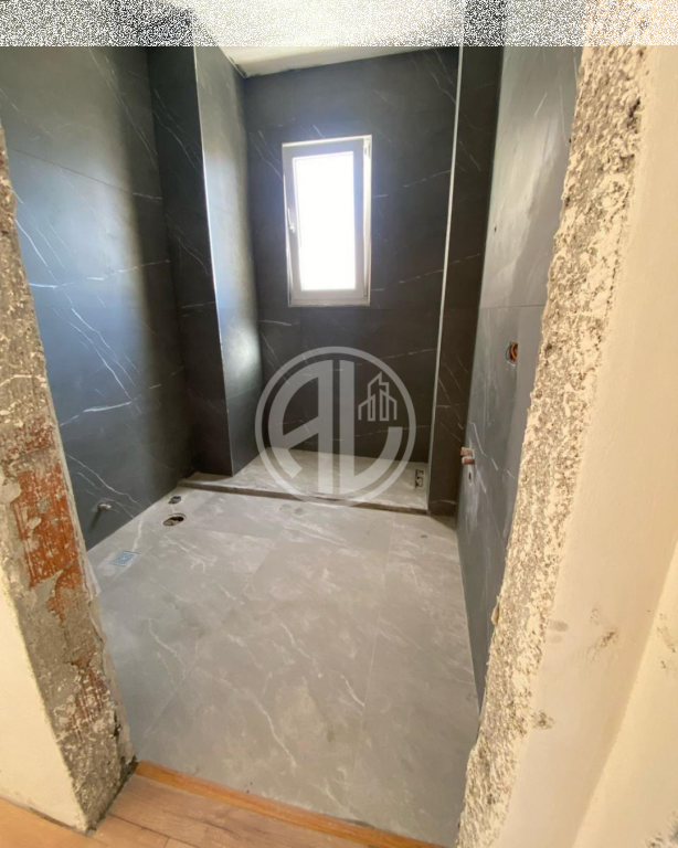 💠 Studio apartment for sale in Durres