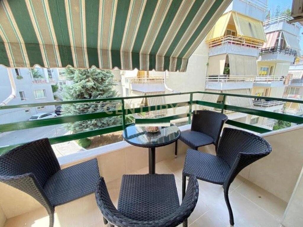 2+1+2 APARTMENT FOR RENT, ZOOLOGICAL GARDEN, TIRANA! 700 € /Month