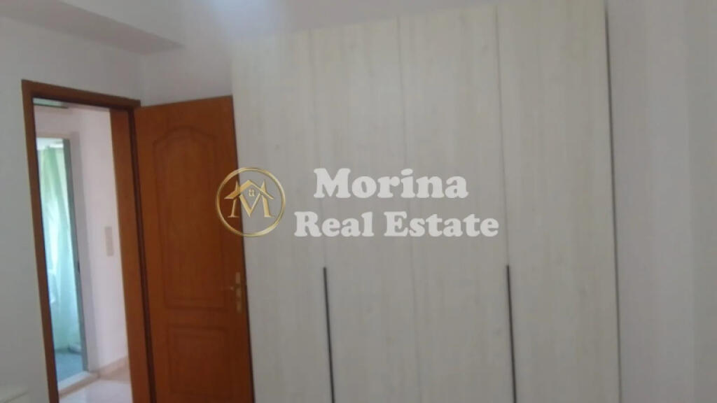 Qera, Pjese Vile 3+1, Astir, 400 euro  -  0693408599