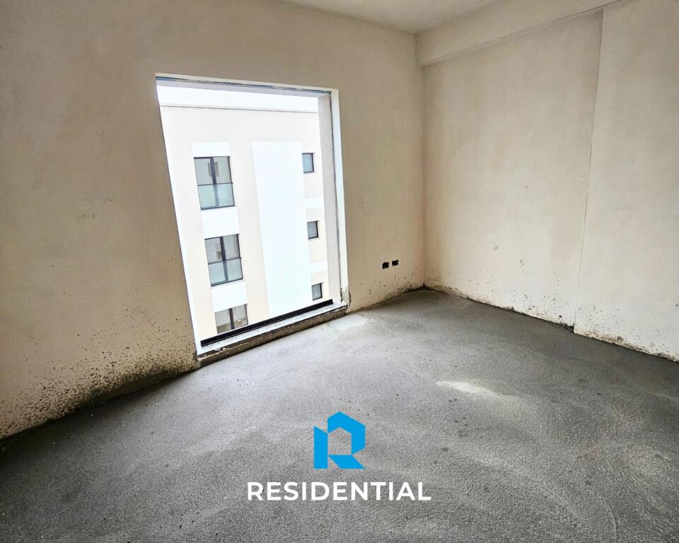 Ne Golem Shitet Apartament 1+1 Ne Faze Perfundimtare!