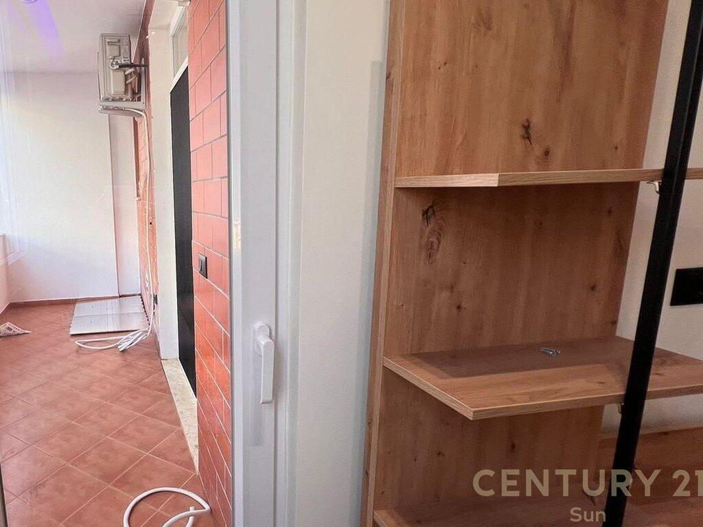 1+1 APARTMENT FOR SALE AT VILA L 1, ASTIR!