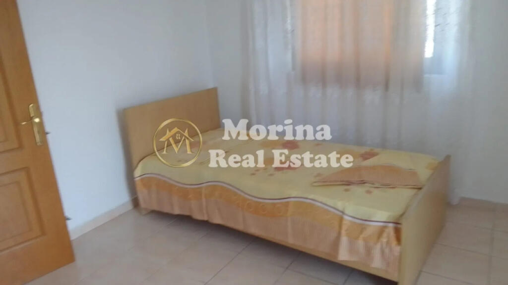 Qera, Pjese Vile 3+1, Astir, 400 euro  -  0693408599