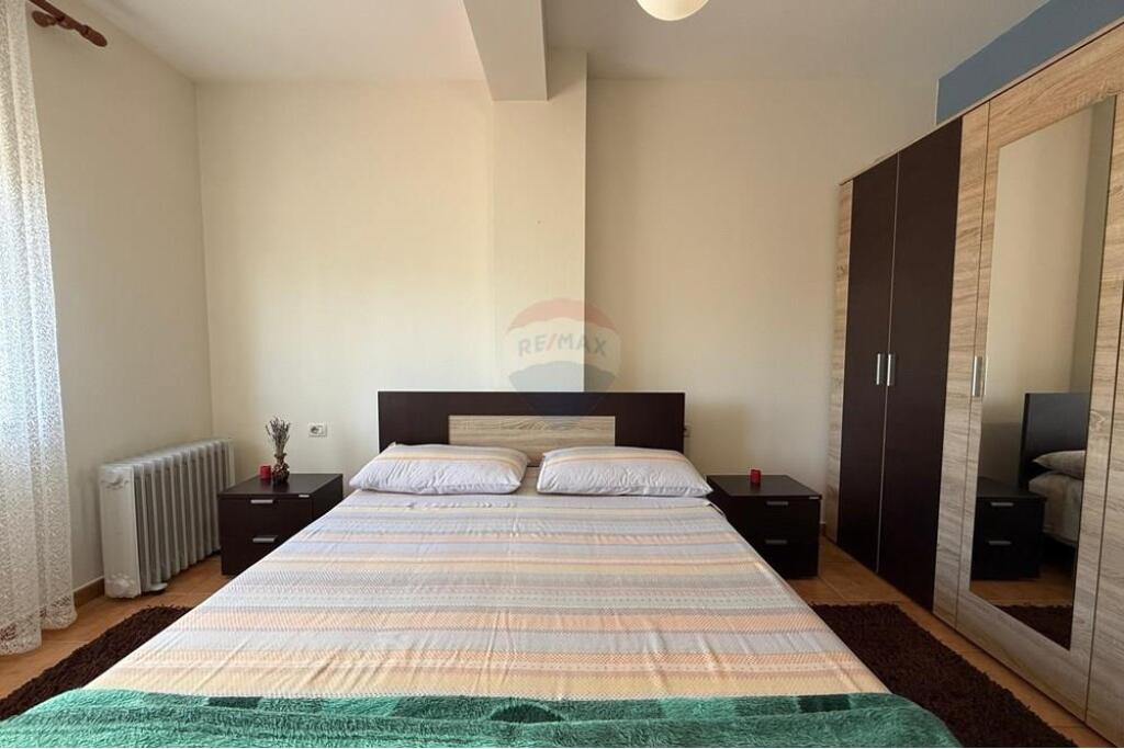 Apartment for rent 1+1 (Elb Street Old Mill)