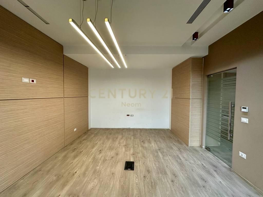 VENDITA, APPARTAMENTO 2+1+2, PARK GATE RESIDENCE❗