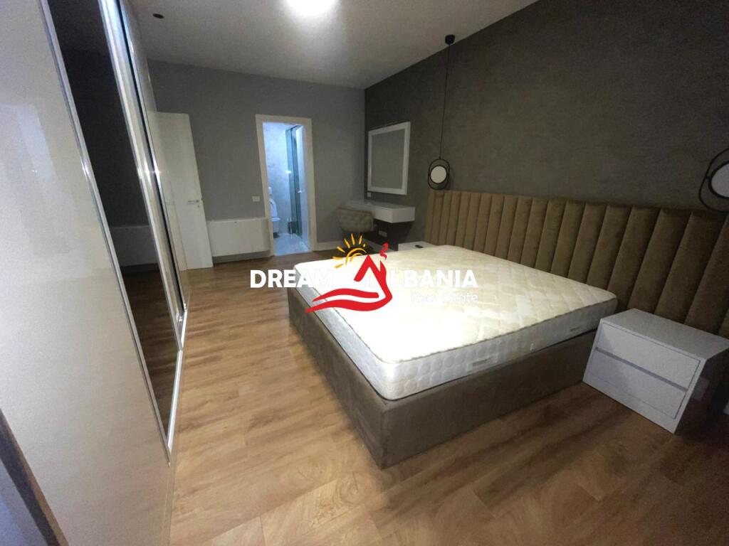 Luxury apartment 3+1+2 for rent in the Secret Garden Residence ID(42214641)