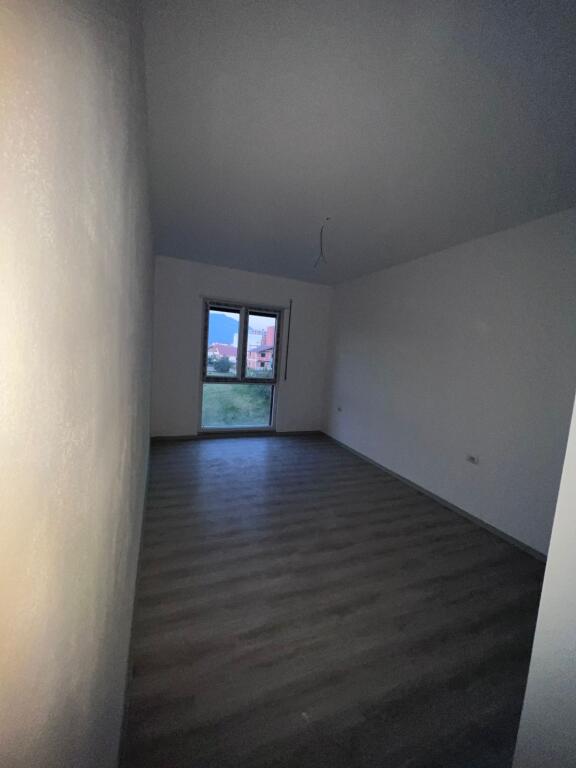 Apartment for sale 2+1+2+1 Balcony