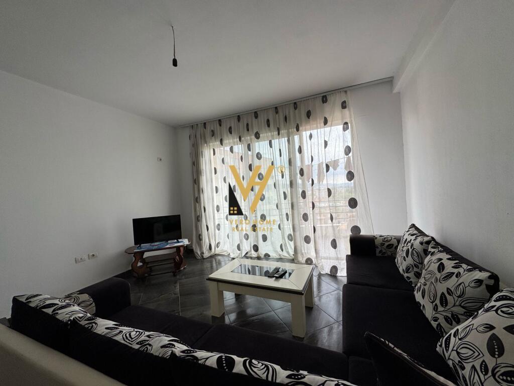 1+1 APARTMENT FOR RENT IN ASTIR 400 EURO