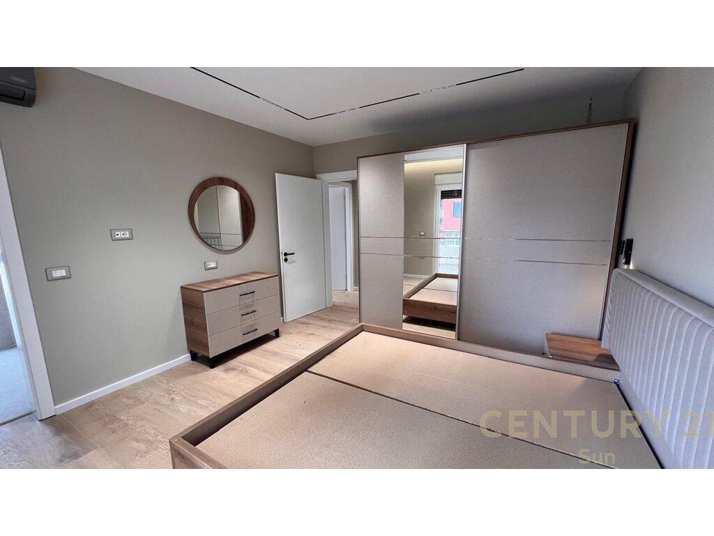 2+1+2 APARTMENT FOR SALE IN ASTIR!!