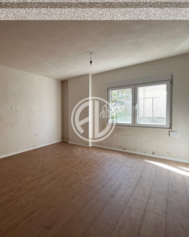 💠 Studio apartment for sale in Durres