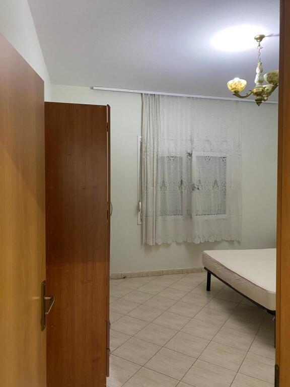 1+1 apartment for rent, near Beder University
