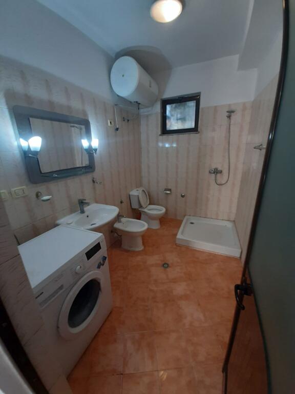 Appartamento in affitto 1+1