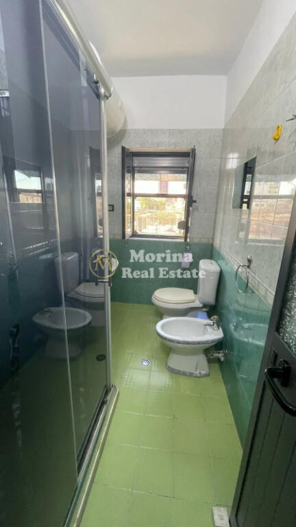 Rent, 2+1 Apartment, Myslym Shyri, 600 euros/month