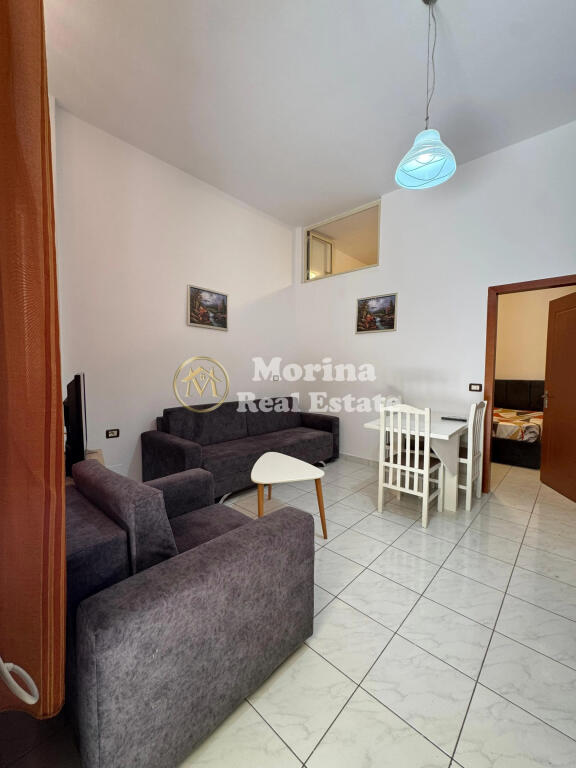 Rent, 1+1 Apartment, 5 Maj, 350 euros/month
