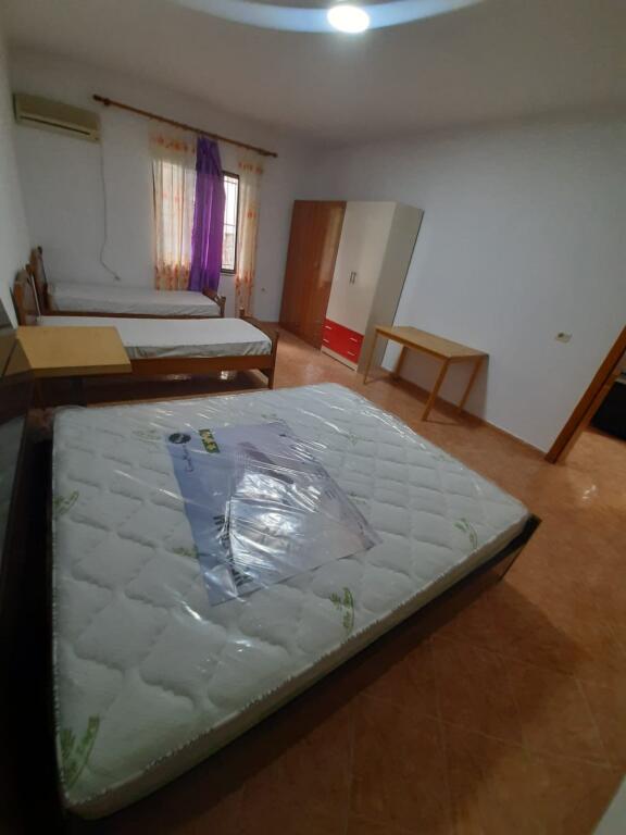 Appartamento in affitto 1+1
