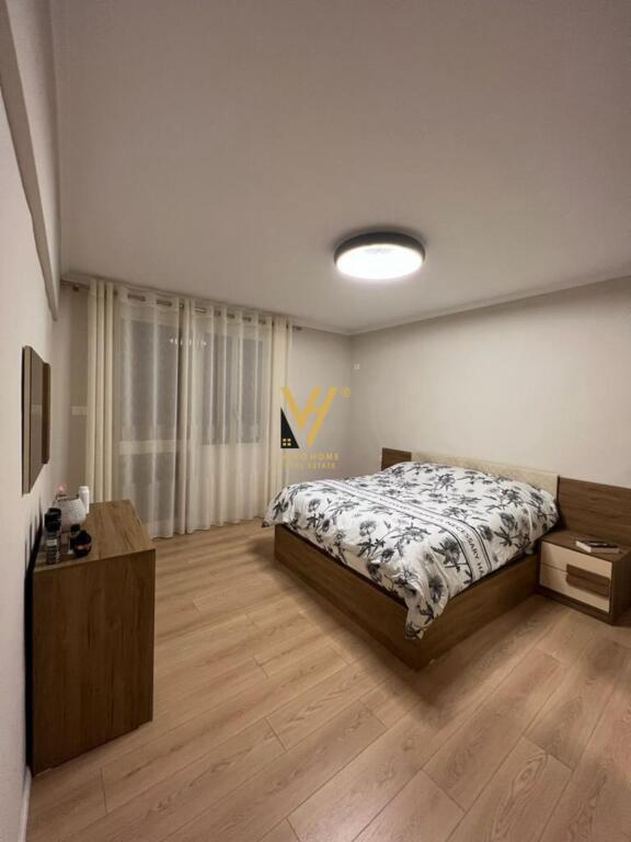 OFFER FOR SALE APARTMENT 3+1+BALCONY IN XHAMLLIK 260,000 EURO