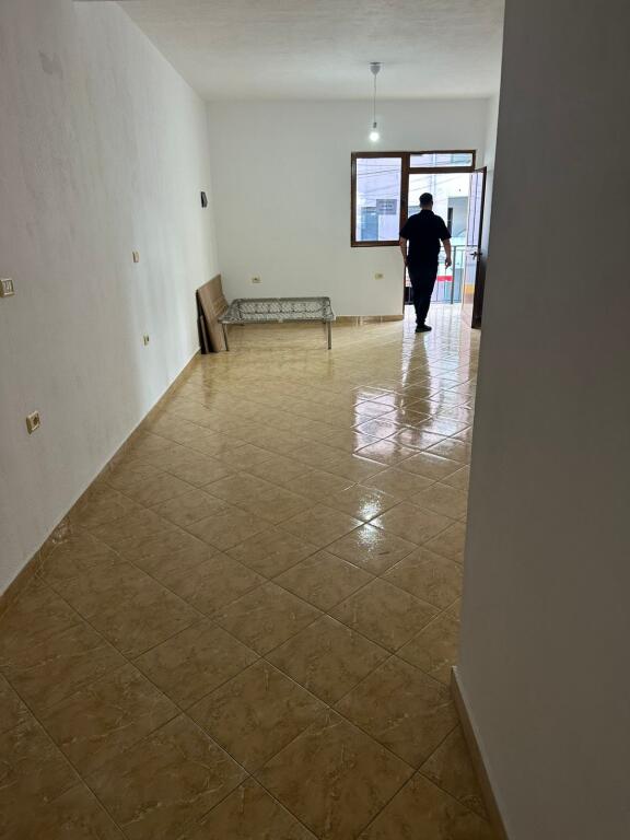 House for rent 2+1 Kamez