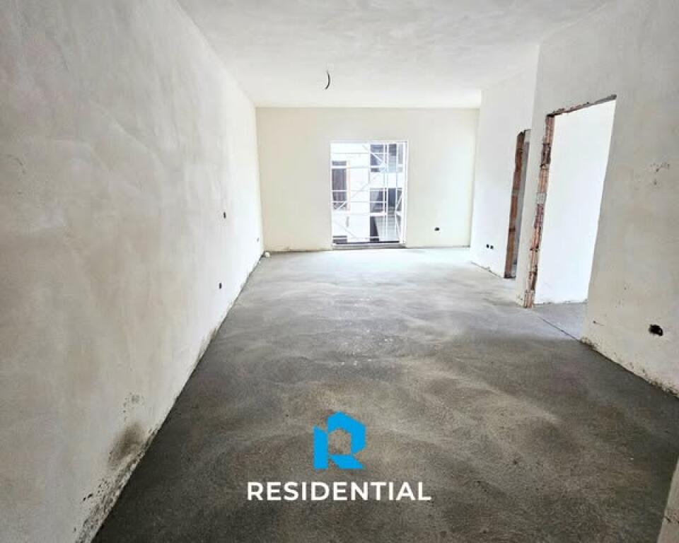 Ne Golem Shitet Apartament 1+1 Ne Faze Perfundimtare!