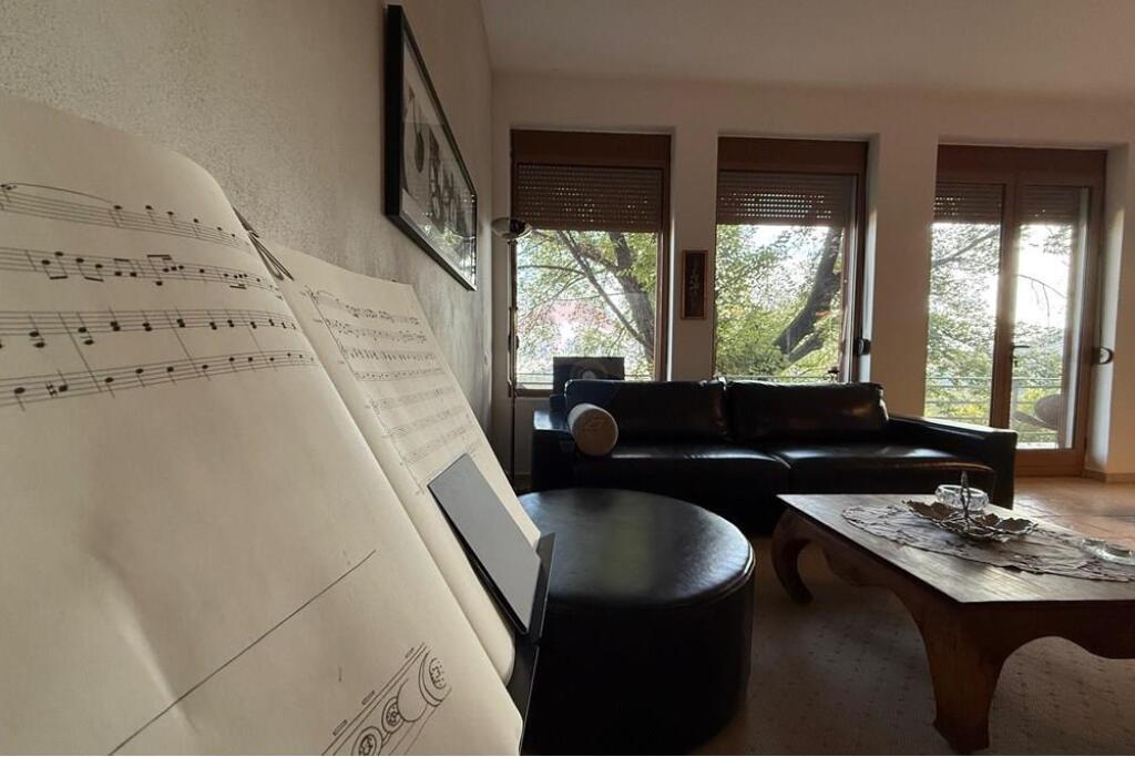 Villa for sale in Koder Vore!