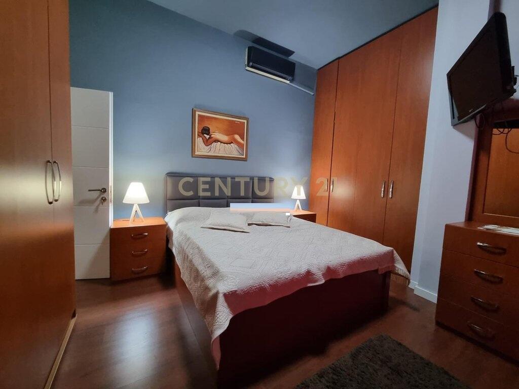 2+1+2 APARTMENT FOR RENT, ZOOLOGICAL GARDEN, TIRANA! 700 € /Month